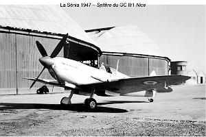157 - ARMEE DE L'AIR EN ALGERIE 1945-1962-5 (55)